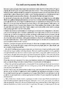 611 A GRANDS COUPS D AILES VERS L AFRIQUE MISSIONAIRE PERE LEON BRADFER_000103